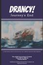 Drancy! Journey'S End - Preview