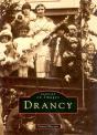 Drancy Tome 1 - Preview