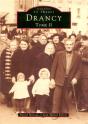 Drancy Tome 2 - Preview
