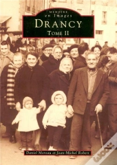 Drancy Tome 2
