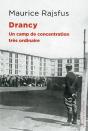 Drancy - Un Camp De Concentration Tres Ordinaire - Preview