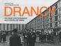 Drancy, Un Camp D'Internement Aux Portes De Paris - Preview