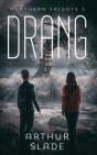 Drang - Preview