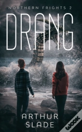 Drang