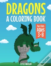 Drangons