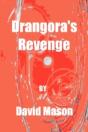 Drangora'S Revenge - Preview
