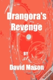Capa do artigo Drangora