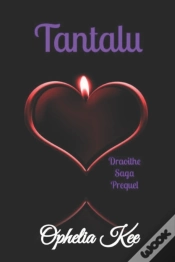 Capa do artigo Draoithe