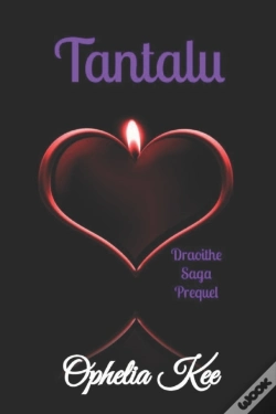 Capa do artigo Draoithe
