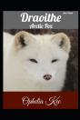 Draoithe - Preview