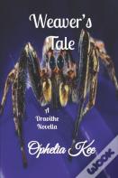 Draoithe