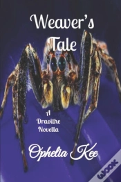 Capa do artigo Draoithe