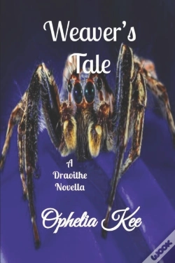 Capa do artigo Draoithe