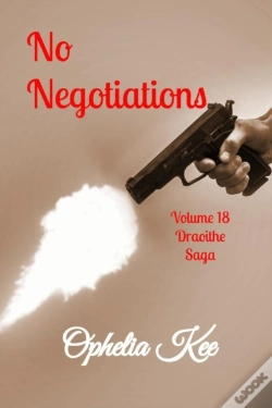 Capa do artigo Draoithe