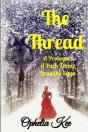 Draoithe: The Thread: Prologue - Preview