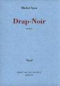 Drap-Noir - Preview