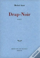 Drap-Noir