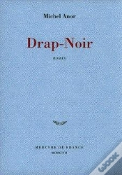 Capa do artigo Drap-Noir