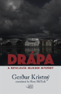 Drapa - Preview