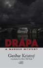 Drapa - Preview