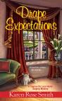 Drape Expectations - Preview