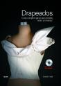 Drapeados - Preview
