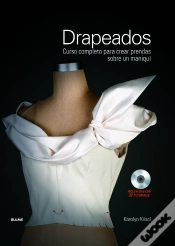 Capa do artigo Drapeados