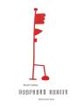 Drapeaux Droits - Preview