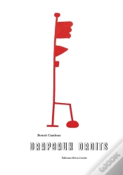 Capa do artigo Drapeaux Droits