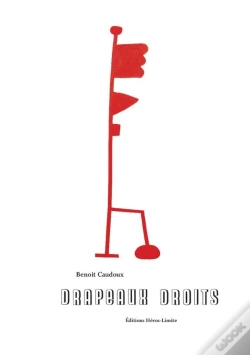 Capa do artigo Drapeaux Droits