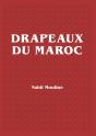Drapeaux Du Maroc - Preview