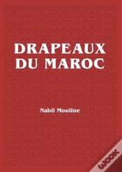 Capa do artigo Drapeaux Du Maroc