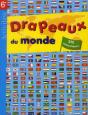 Drapeaux Du Monde - Preview