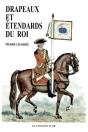 Drapeaux Et Étendards Du Roi - Preview