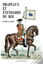 Capa do artigo Drapeaux Et Étendards Du Roi