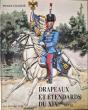 Drapeaux Et Étendards Du Xixe Siècle (1814-1880) - Preview