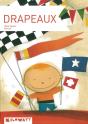 Drapeaux - Preview