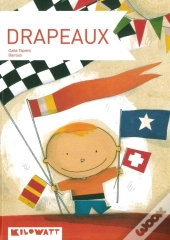 Drapeaux