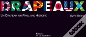 Capa do artigo Drapeaux