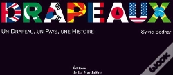 Capa do artigo Drapeaux
