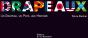 Drapeaux - Preview