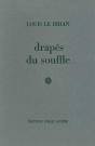 Drapés Du Souffle - Preview