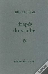 Drapés Du Souffle