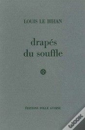 Capa do artigo Drapés Du Souffle