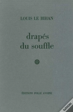 Capa do artigo Drapés Du Souffle