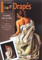 Drapes - Preview