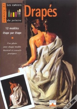 Capa do artigo Drapes