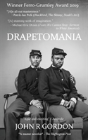 Drapetomania - Preview