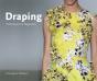 Draping - Preview