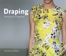 Capa do artigo Draping